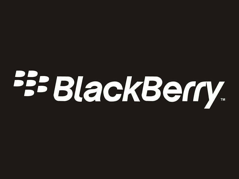 BlackBerry paga aos consumidores para trocarem iPhone pelo Passport