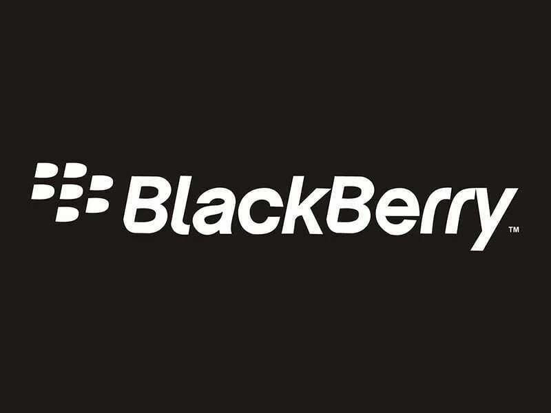 BlackBerry paga aos consumidores para trocarem iPhone pelo Passport