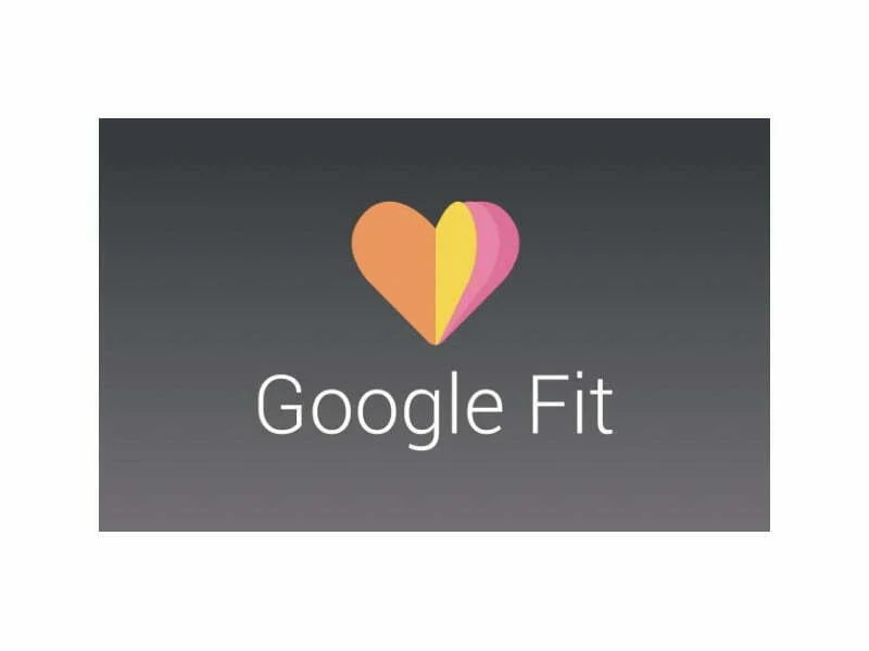 Google lanza una nueva plataforma para el fitness y la salud.