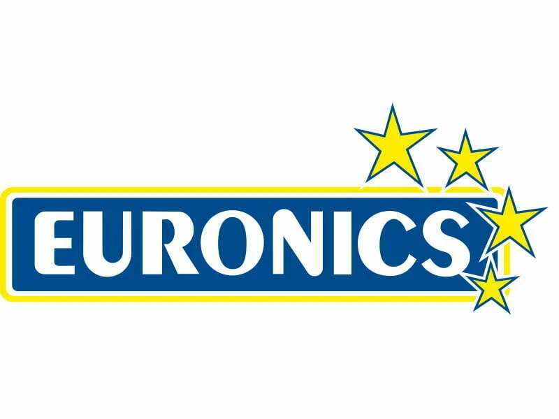 Euronics International incorpora un nuevo miembro de Kazajstán.