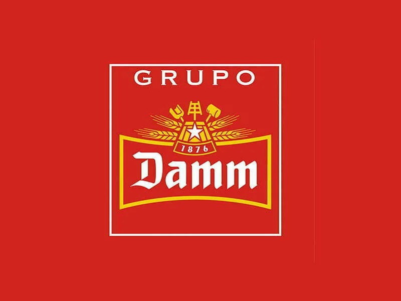 Damm prevê faturar mil milhões de euros
