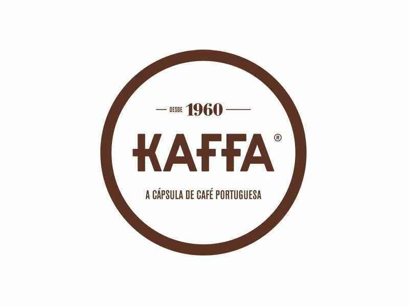 Kaffa investe 5 milhões de euros em aumento da capacidade de produção