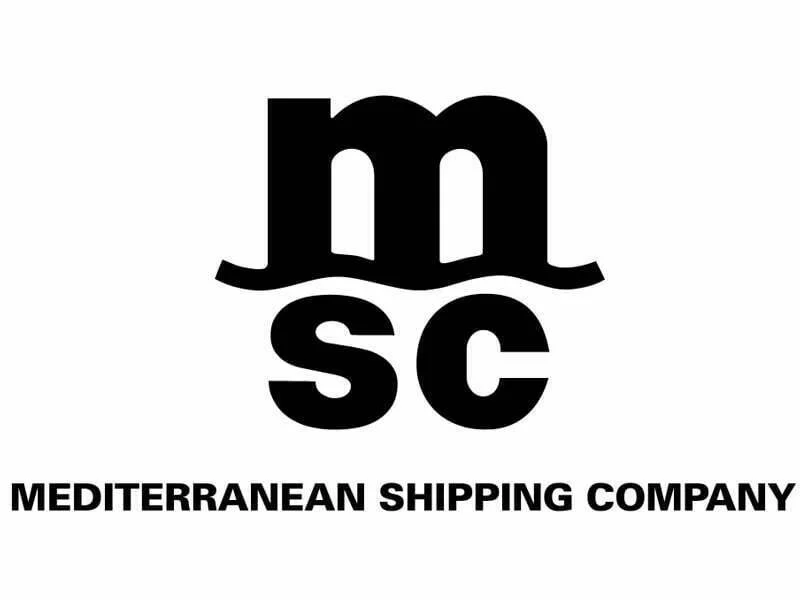 MSC Portugal establece un nuevo récord de movimiento de TEU por hora.