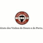 Vinhos Douro feira ProWein
