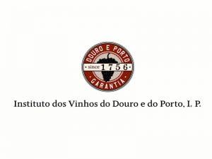 Vinhos Douro feira ProWein