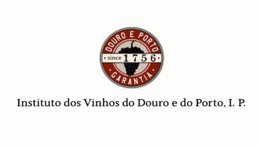 Vinhos Douro feira ProWein