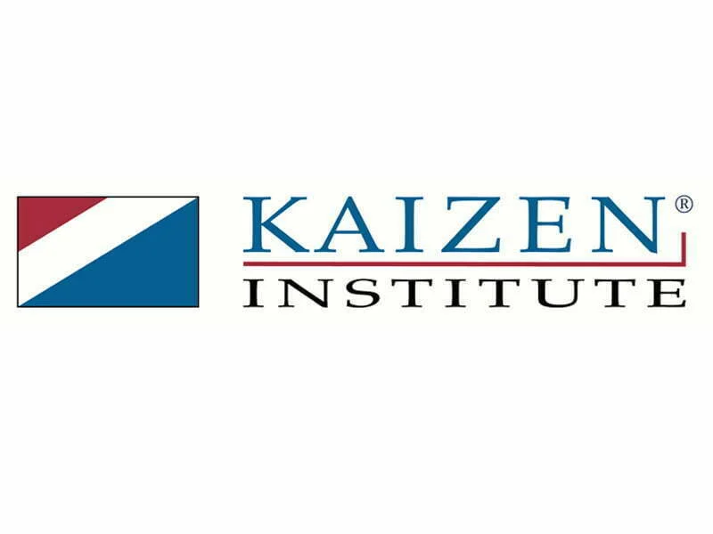 Jordão diminui tempo de pós-montagem em 35% com o Kaizen