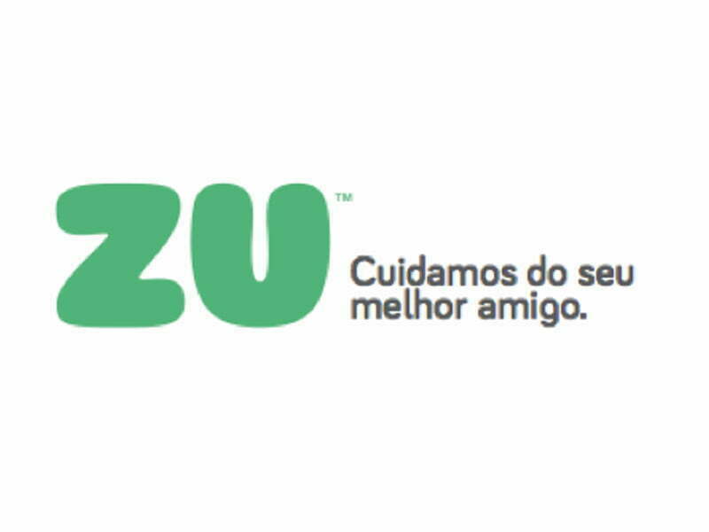 Sonae cria novo formato de loja dedicado a cães e gatos