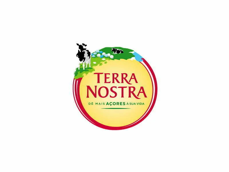 Terra Nostra dá “mais Açores à sua vida”