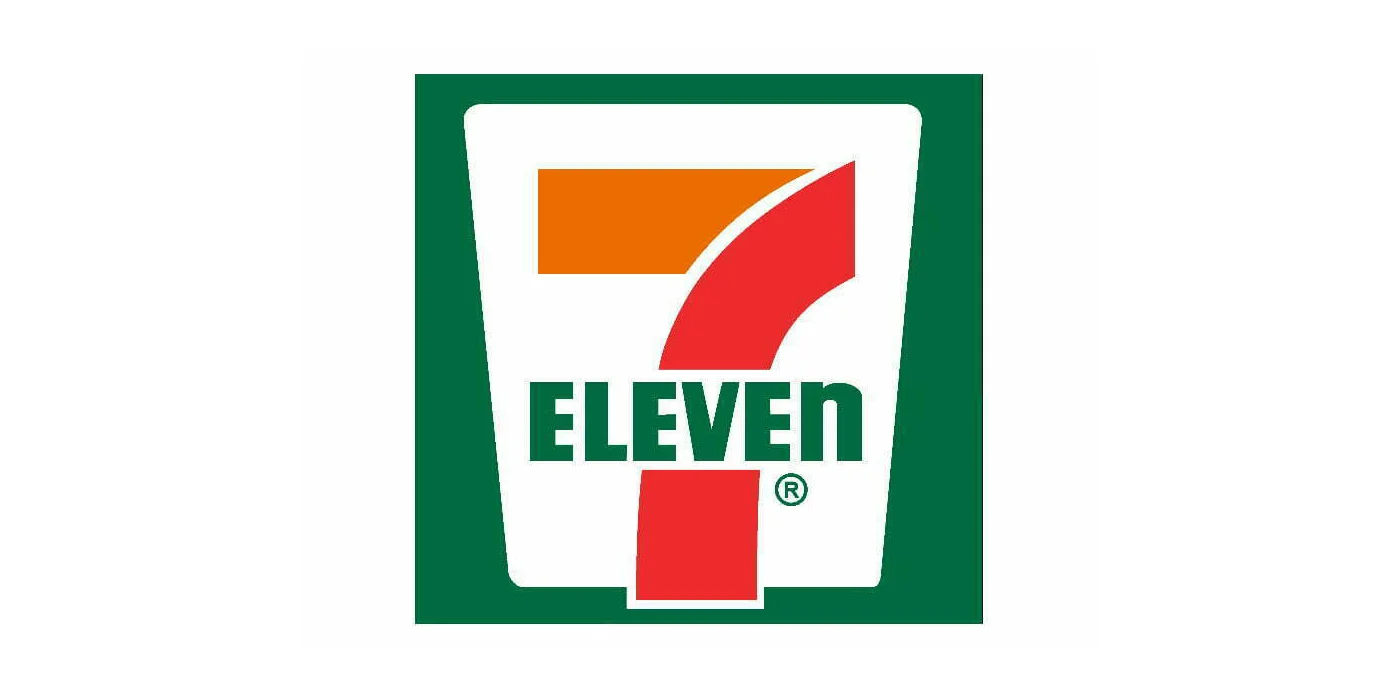 7-Eleven expande-se para o Médio Oriente