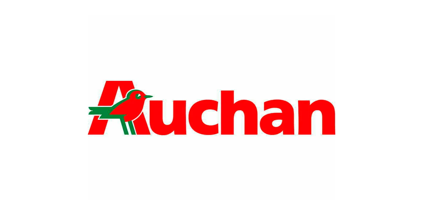 Auchan suspende investimentos
