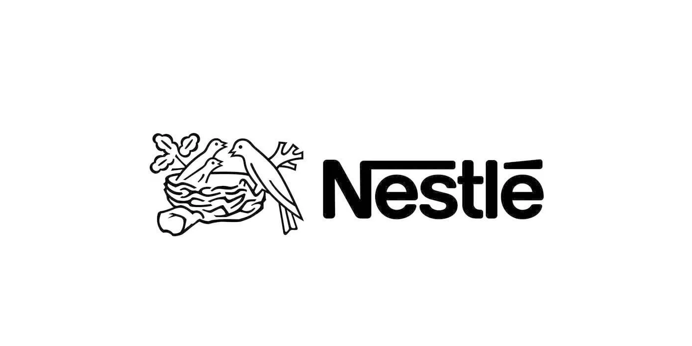 Nestlé: Diretores executivos da Inditex e da Adidas como conselheiros independentes