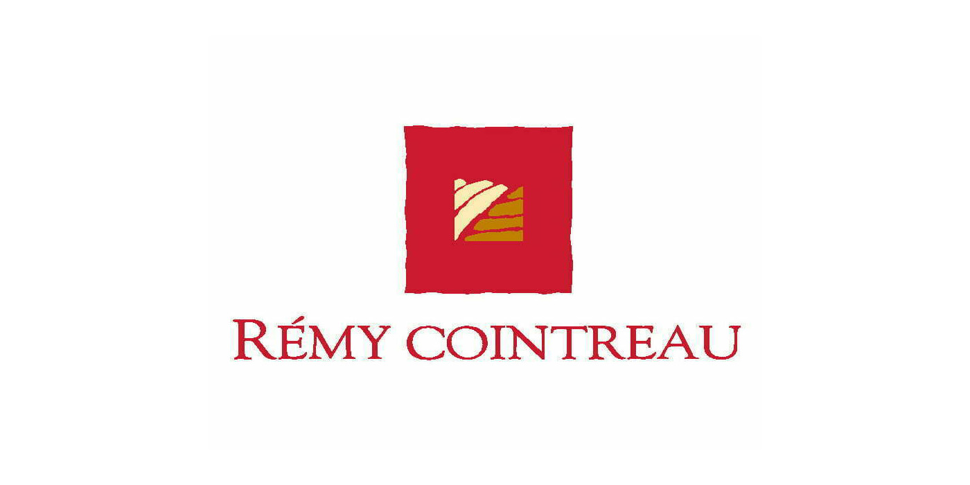 Rémy Cointreau anuncia nova CEO