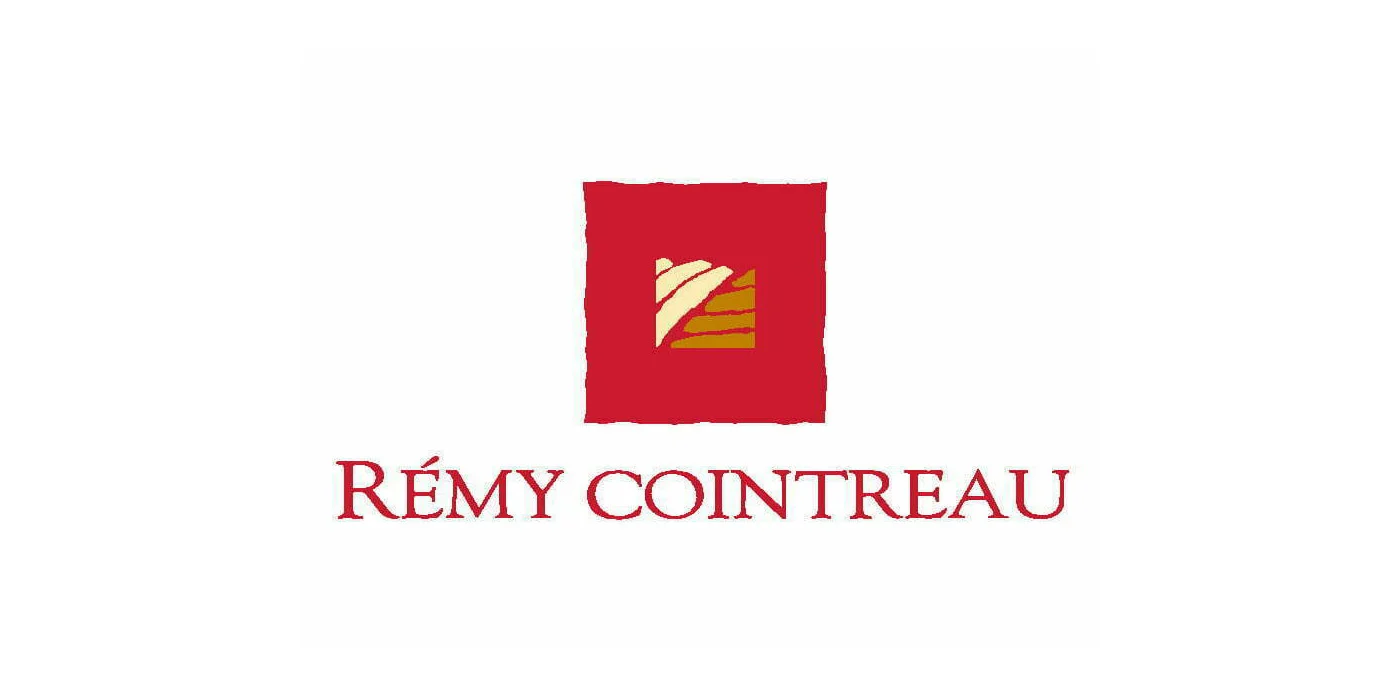 Rémy Cointreau anuncia nova CEO