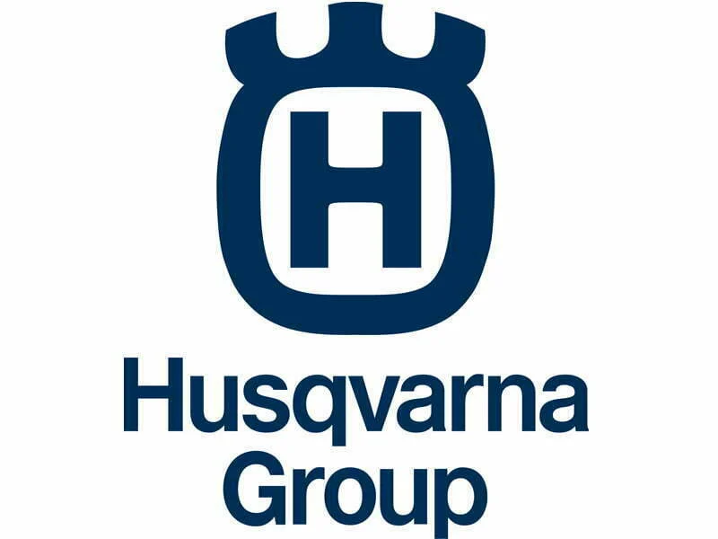 Husqvarna Group entre as 100 empresas mais sustentáveis