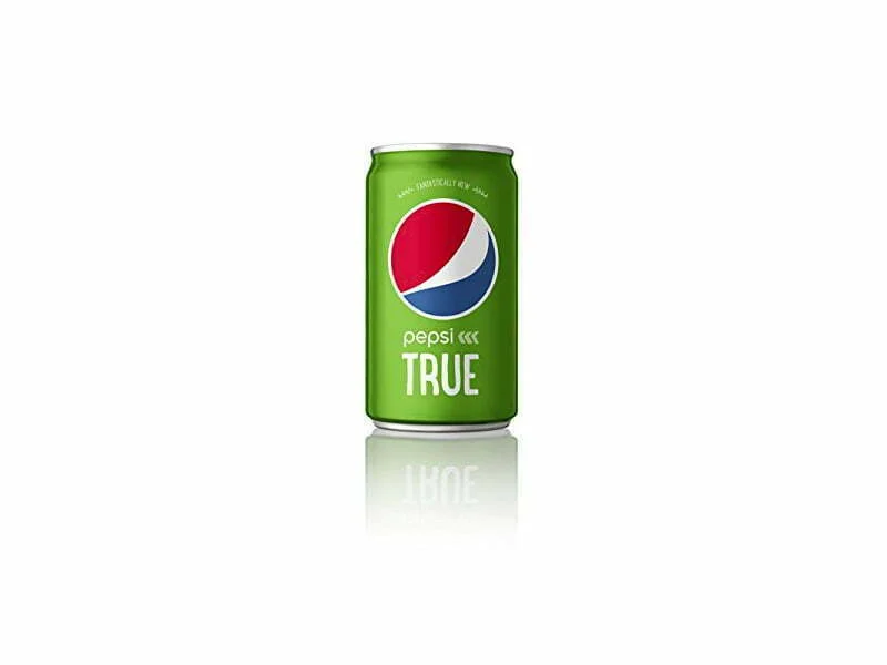 Pepsi faz lançamento exclusivo na Amazon
