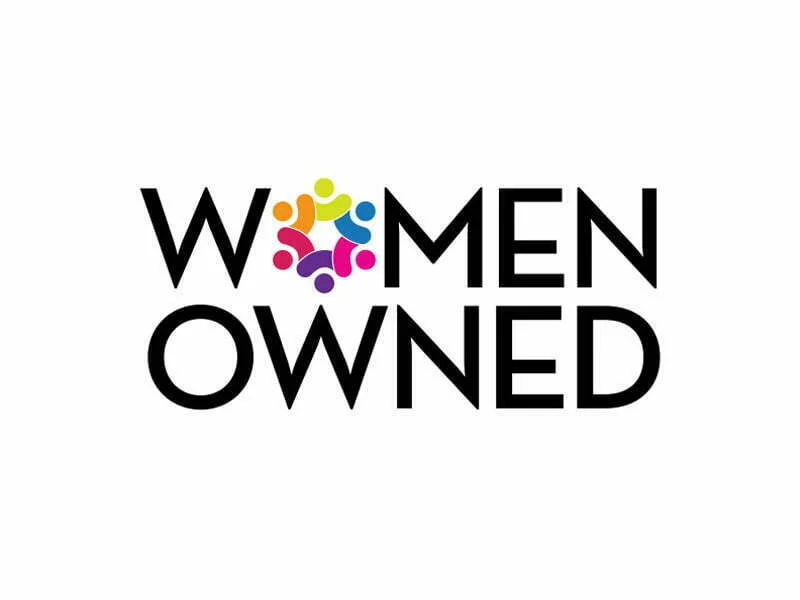 Walmart lança gama de produtos criados exclusivamente por mulheres