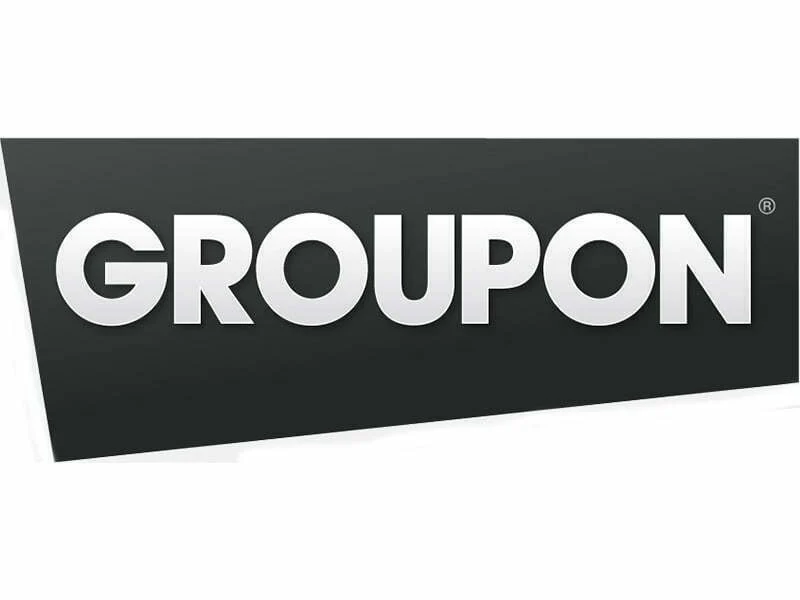 Groupon lança novo site e aplicações móveis