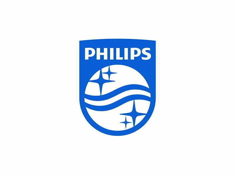 Philips e Nintendo resolvem disputa de patentes