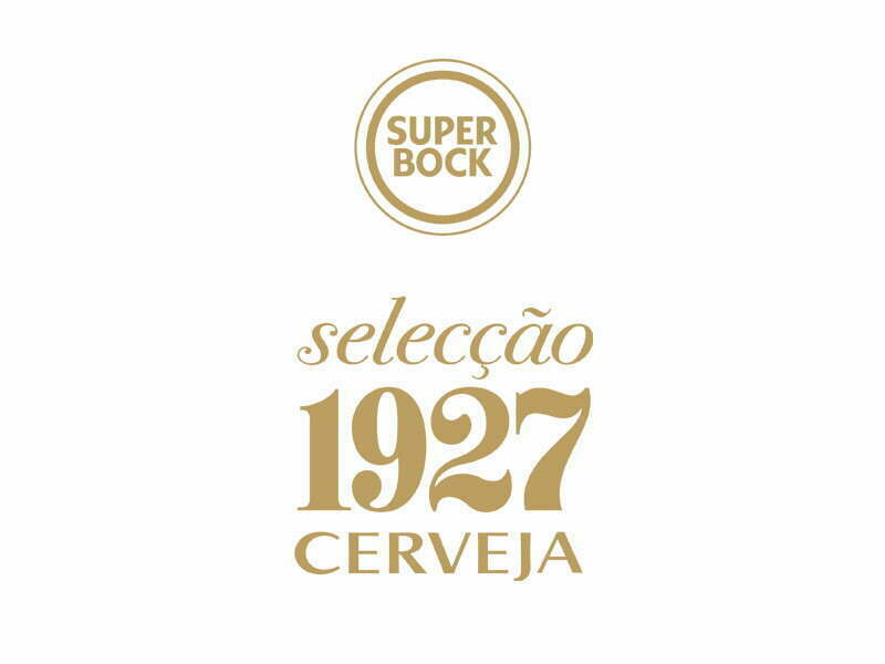 Unicer lança cerveja artesanal de Natal