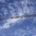 investimento imobiliário