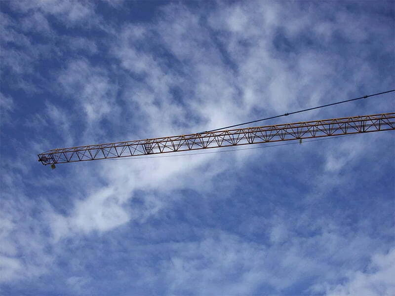 Investimento imobiliário em Portugal regista quebra no 1.º trimestre de 2023
