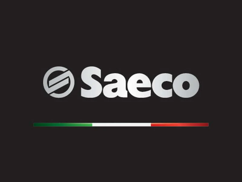 Saeco Ibérica celebra su 27º aniversario con promociones.