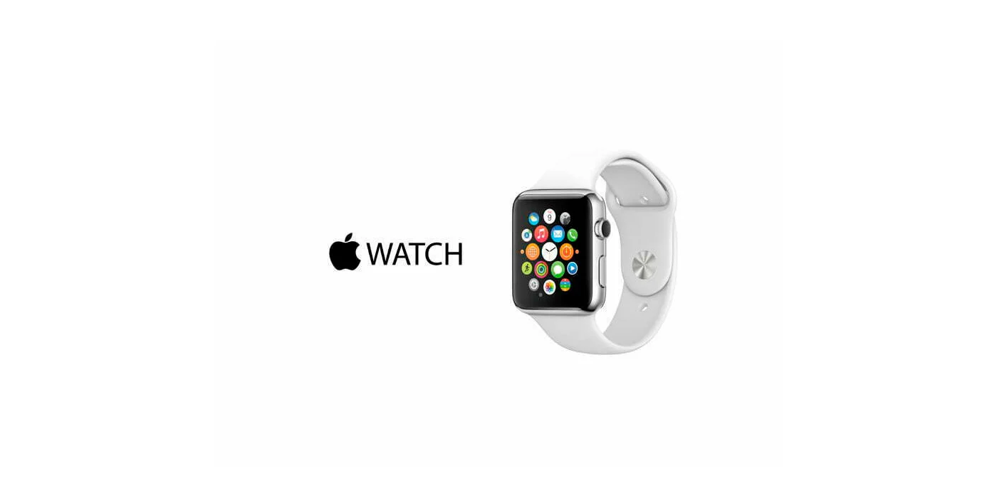 Apple vai liderar vendas de wearables em 2015