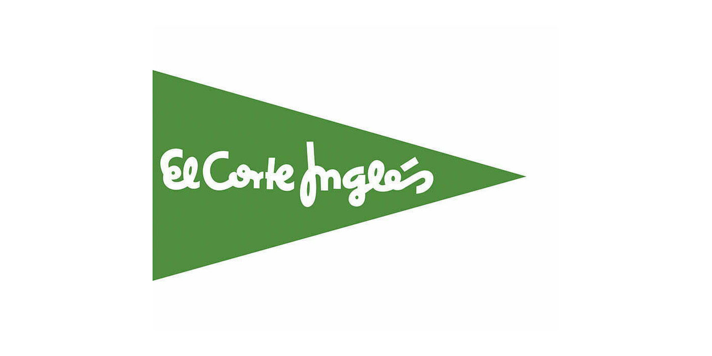 El Corte Inglés lança campanha “O Vinho”