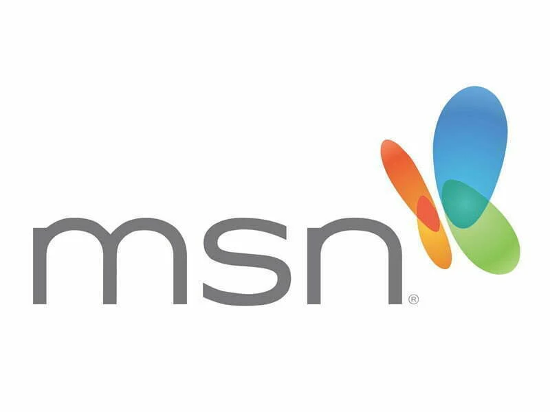 Microsoft apresenta novo MSN