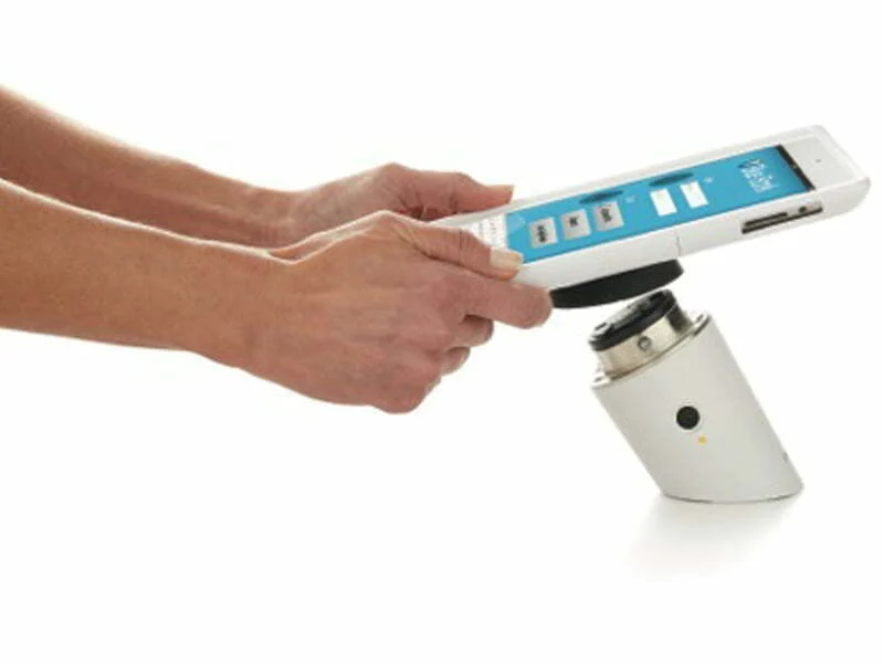 Gateway apresenta novo POD Display CT100