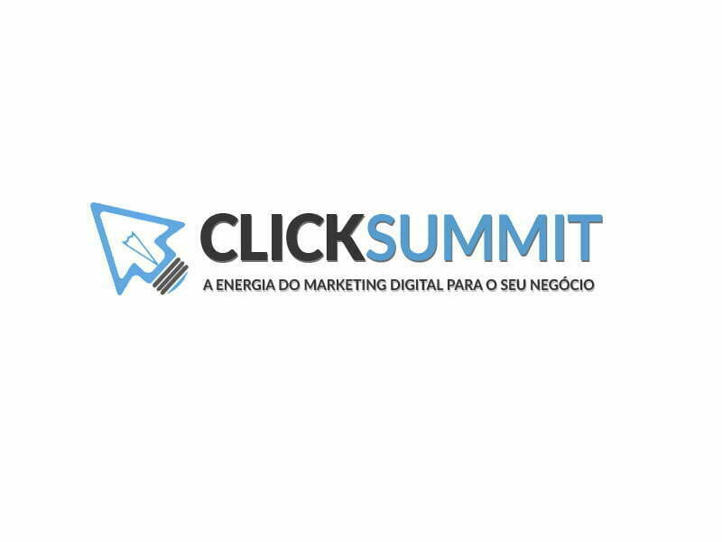 Evento online e gratuito vai ensinar mais sobre marketing digital