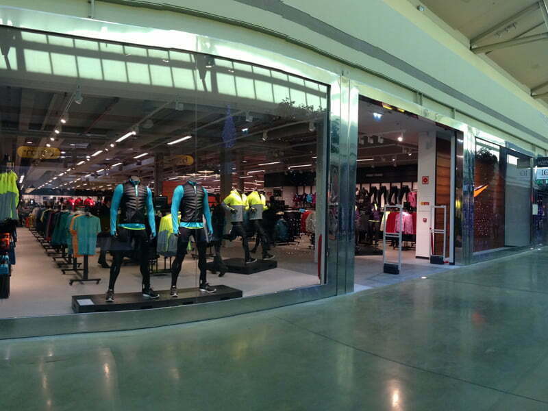 Vila-do-Conde-The-Style-Outlets-recebe-a-maior-Nike-Factory-Store-do-país_img - Grande