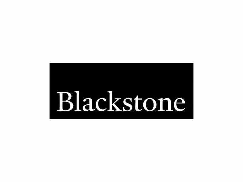 Blackstone compra cuatro plataformas logísticas arrendadas a Mercadona y DHL.