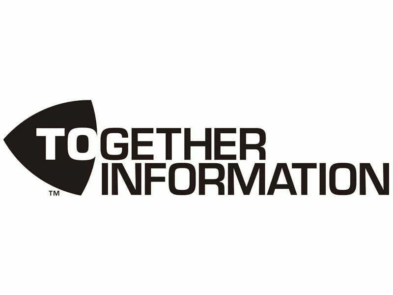 Toshiba TEC lanza su nueva firma “Together Information”.
