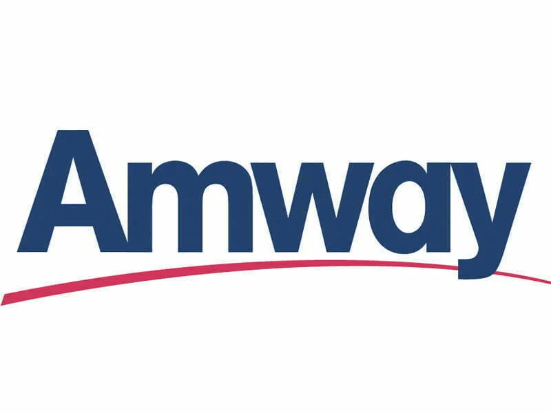 Amway nomeia nova diretora geral para Portugal e Espanha