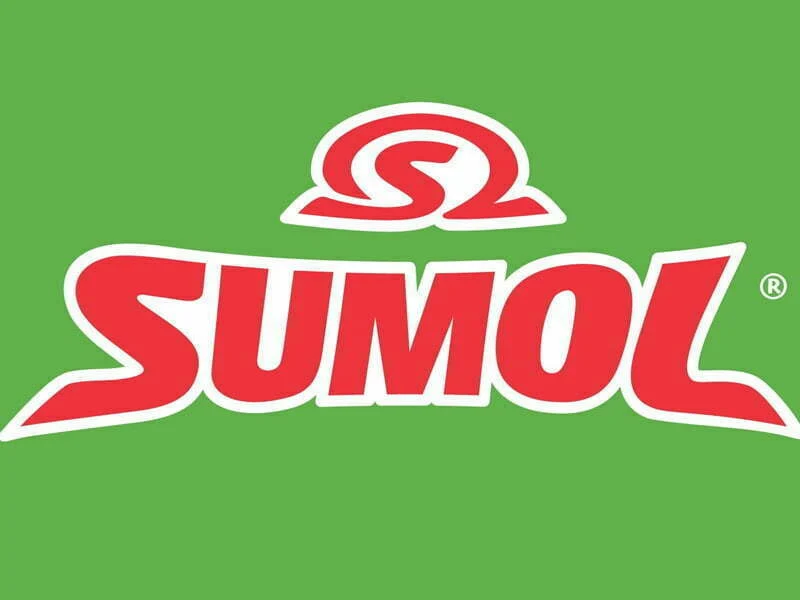 Página de Facebook da Sumol alcança 500 mil fãs