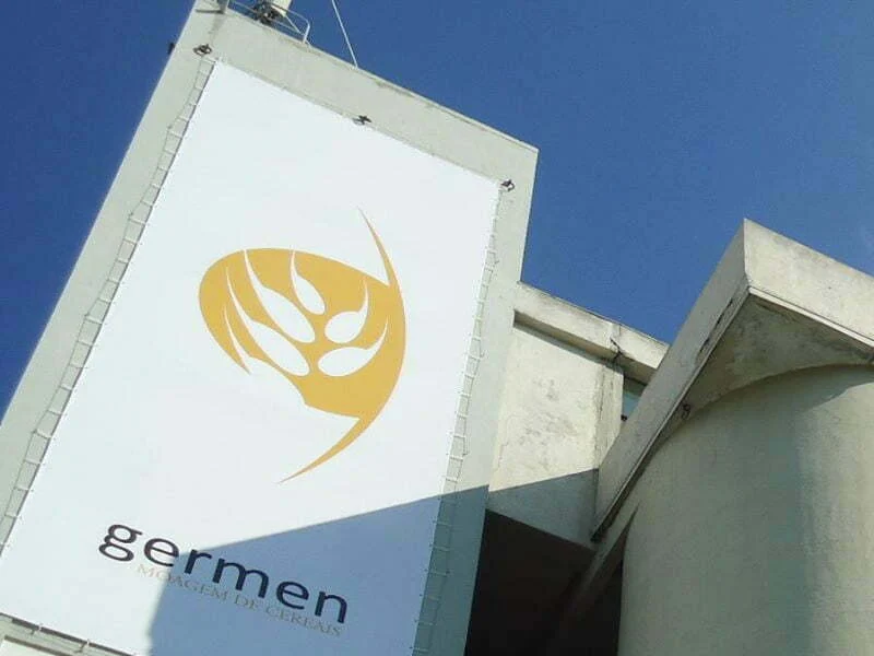 GERMEN na Expofacic