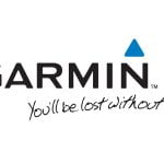 Garmin