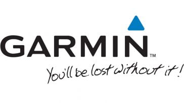Garmin