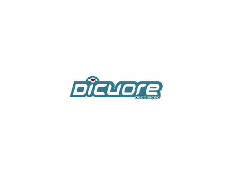 Dicuore abre loja em Luanda