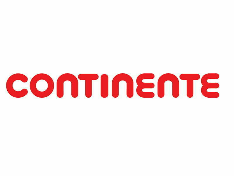 Continente e Popota promovem campanha de brinquedos