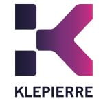 Klépierre