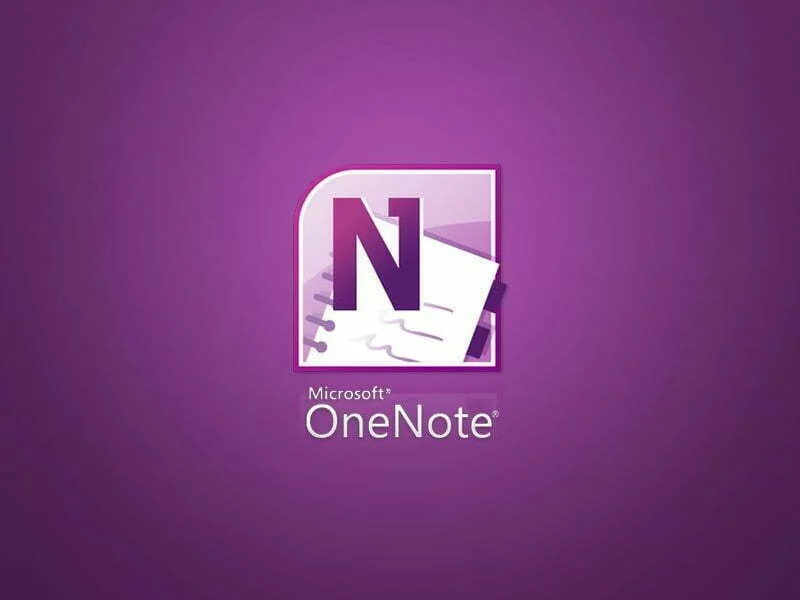Brother e Microsoft colaboram em inovação para OneNote
