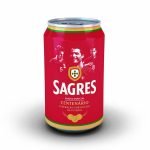 Estádios Sagres