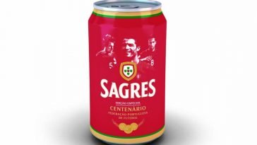 Estádios Sagres