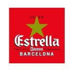 Estrella Damm