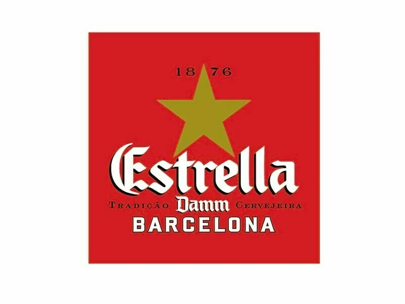 Tapear com Estrella Damm até 30 de junho