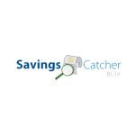 Savings Catcher