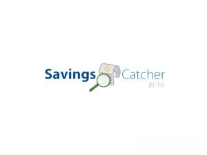 Savings Catcher